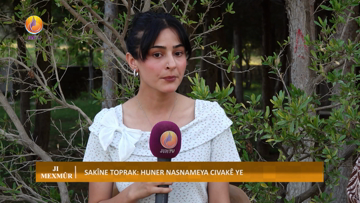 JI MEXMÛR