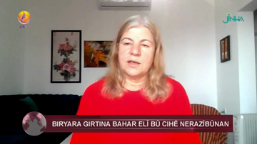 NÛÇE
