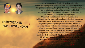 ZİLANIN ARDILLARI