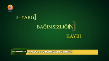 YANSIMAYANLAR