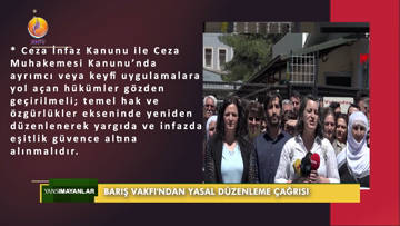 YANSIMAYANLAR